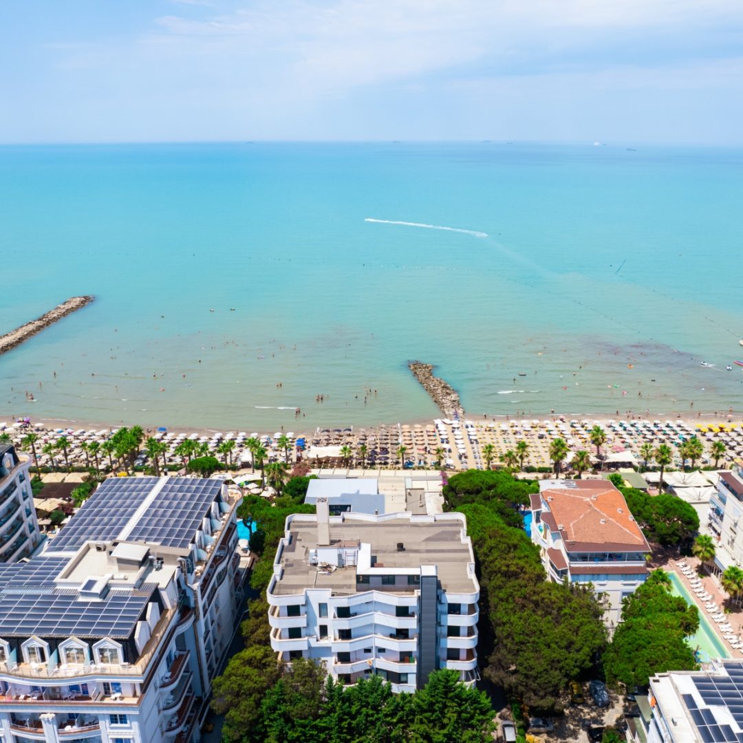 DJI_0616